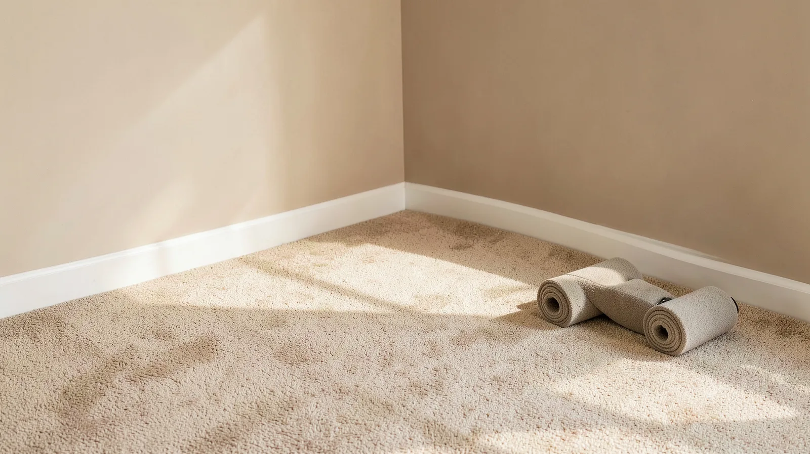 Carpet Installation in Ammon, ID near me